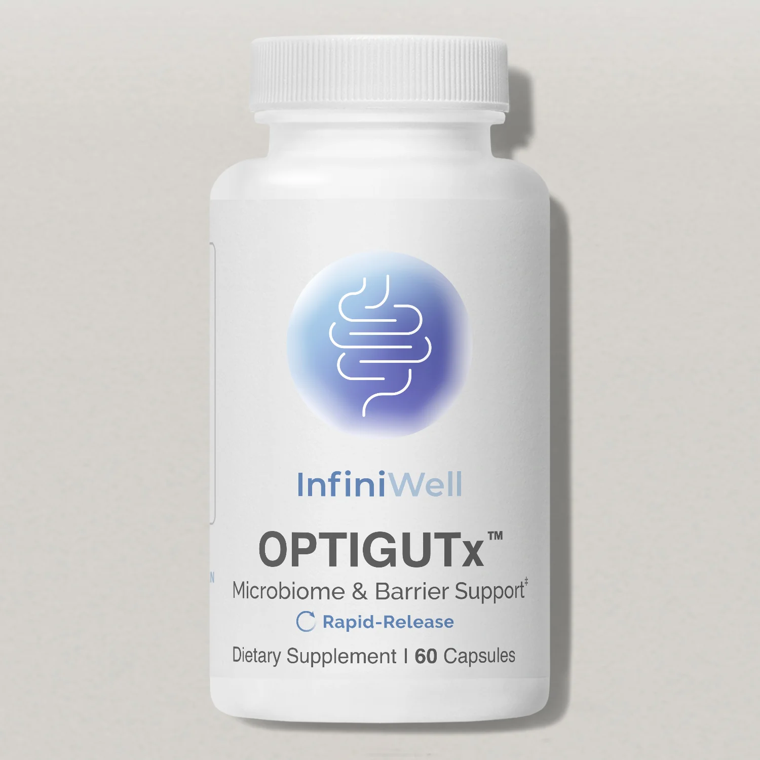 Gut health