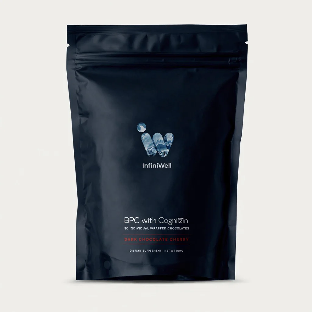 New Products